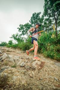 BIB: 
                            <button type="button" onclick="openModal(25055366)" class="btn btn-primary btn-sm float-right btn-popup" data-toggle="modal" data-target=".modal-high-quality">
                        <i class="fas fa-shopping-cart"></i> Add to Cart
                    </button>
                                            <button type="button" onclick="isThisMe(25055366, true)" class="btn btn-success btn-sm float-right btn-popup btn-isme hidden" data-toggle="tooltip" data-placement="bottom" title="นี่คือรูปของคุณใช่ไหม คลิกที่นี่เพื่อเอาเข้าอัลบั้ม">
                        <i class="fas fa-plus"></i> Add to album
                    </button>
                    <button type="button" onclick="isThisMe(25055366, false)" class="btn btn-warning btn-sm float-right btn-popup btn-isnotme hidden">
                        <i class="fas fa-ban"></i> Remove from album
                    </button>